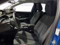 Peugeot 208 1.5 BlueHDi 100cv Allure Pack Bleu - thumbnail 7