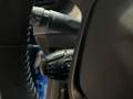 Peugeot 208 1.5 BlueHDi 100cv Allure Pack Bleu - thumbnail 14