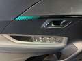 Peugeot 208 1.5 BlueHDi 100cv Allure Pack Bleu - thumbnail 15