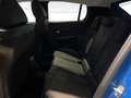 Peugeot 208 1.5 BlueHDi 100cv Allure Pack Bleu - thumbnail 8