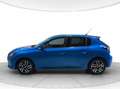 Peugeot 208 1.5 BlueHDi 100cv Allure Pack Bleu - thumbnail 2