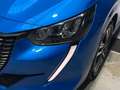 Peugeot 208 1.5 BlueHDi 100cv Allure Pack Bleu - thumbnail 6