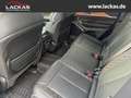 Jeep Grand Cherokee SUMMIT* FOLIE MATT*WKR*AHK Weiß - thumbnail 16