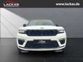 Jeep Grand Cherokee SUMMIT* FOLIE MATT*WKR*AHK Weiß - thumbnail 8