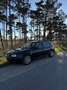 Volkswagen Golf GTI 1.8 Turbo Zwart - thumbnail 1