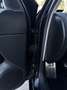 Volkswagen Golf GTI 1.8 Turbo Zwart - thumbnail 10