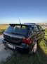 Volkswagen Golf GTI 1.8 Turbo Zwart - thumbnail 5
