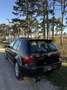 Volkswagen Golf GTI 1.8 Turbo Zwart - thumbnail 3