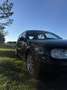 Volkswagen Golf GTI 1.8 Turbo Zwart - thumbnail 7