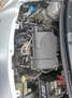 Toyota Yaris 1.0 - 69 VVT-i Luna - thumbnail 6