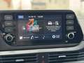 Hyundai i20 Trend Mild-Hybrid *1. Hd + DAB + AppleCarPlay* Grau - thumbnail 19