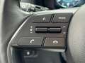 Hyundai i20 Trend Mild-Hybrid *1. Hd + DAB + AppleCarPlay* Grau - thumbnail 15