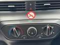 Hyundai i20 Trend Mild-Hybrid *1. Hd + DAB + AppleCarPlay* Grau - thumbnail 20