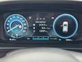 Hyundai i20 Trend Mild-Hybrid *1. Hd + DAB + AppleCarPlay* Grau - thumbnail 17
