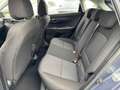 Hyundai i20 Trend Mild-Hybrid *1. Hd + DAB + AppleCarPlay* Grau - thumbnail 26