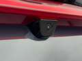 Hyundai i20 Trend Mild-Hybrid *1. Hd + DAB + AppleCarPlay* Grau - thumbnail 10