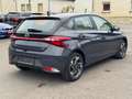 Hyundai i20 Trend Mild-Hybrid *1. Hd + DAB + AppleCarPlay* Grau - thumbnail 7