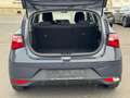 Hyundai i20 Trend Mild-Hybrid *1. Hd + DAB + AppleCarPlay* Grau - thumbnail 8