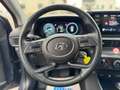 Hyundai i20 Trend Mild-Hybrid *1. Hd + DAB + AppleCarPlay* Grau - thumbnail 18