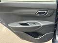 Hyundai i20 Trend Mild-Hybrid *1. Hd + DAB + AppleCarPlay* Grau - thumbnail 25