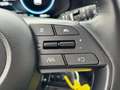 Hyundai i20 Trend Mild-Hybrid *1. Hd + DAB + AppleCarPlay* Grau - thumbnail 16