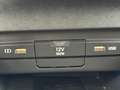 Hyundai i20 Trend Mild-Hybrid *1. Hd + DAB + AppleCarPlay* Grau - thumbnail 21