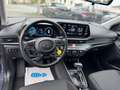 Hyundai i20 Trend Mild-Hybrid *1. Hd + DAB + AppleCarPlay* Grau - thumbnail 23
