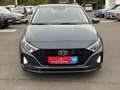 Hyundai i20 Trend Mild-Hybrid *1. Hd + DAB + AppleCarPlay* Grau - thumbnail 2