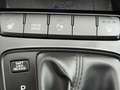Hyundai i20 Trend Mild-Hybrid *1. Hd + DAB + AppleCarPlay* Grau - thumbnail 22