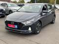 Hyundai i20 Trend Mild-Hybrid *1. Hd + DAB + AppleCarPlay* Grau - thumbnail 3