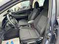 Hyundai i20 Trend Mild-Hybrid *1. Hd + DAB + AppleCarPlay* Grau - thumbnail 24