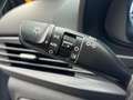 Hyundai i20 Trend Mild-Hybrid *1. Hd + DAB + AppleCarPlay* Grau - thumbnail 13