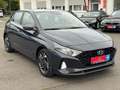 Hyundai i20 Trend Mild-Hybrid *1. Hd + DAB + AppleCarPlay* Grau - thumbnail 1