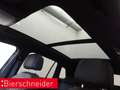 Volkswagen Tiguan 2.0 TDI DSG 4Mo. R-Line BLACK STYLE PANO KAMERA AH Grau - thumbnail 20