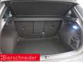 Volkswagen Tiguan 2.0 TDI DSG 4Mo. R-Line BLACK STYLE PANO KAMERA AH Grau - thumbnail 21