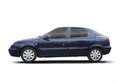 Citroen Xsara 2.0HDi Exclusive Beige - thumbnail 2