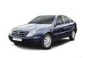 Citroen Xsara 2.0HDi Exclusive Beige - thumbnail 4
