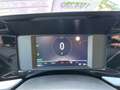 Opel Mokka-E Winterpaket,Navi,Parkpilot,DAB,USB Rot - thumbnail 19