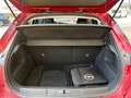 Opel Mokka-E Winterpaket,Navi,Parkpilot,DAB,USB Rot - thumbnail 10