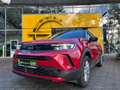 Opel Mokka-E Winterpaket,Navi,Parkpilot,DAB,USB Rot - thumbnail 5