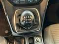 Ford C-Max 1.0 Ecoboost Auto-S&S Titanium 125 Noir - thumbnail 15