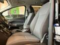 Ford C-Max 1.0 Ecoboost Auto-S&S Titanium 125 Negro - thumbnail 17