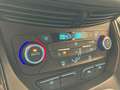 Ford C-Max 1.0 Ecoboost Auto-S&S Titanium 125 Negro - thumbnail 16