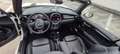 MINI Cooper S Cabrio Mini Cooper S Cabrio Weiß - thumbnail 3
