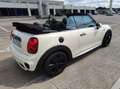 MINI Cooper S Cabrio Mini Cooper S Cabrio Weiß - thumbnail 4