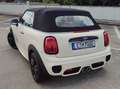 MINI Cooper S Cabrio Mini Cooper S Cabrio Weiß - thumbnail 8