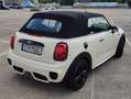 MINI Cooper S Cabrio Mini Cooper S Cabrio Weiß - thumbnail 7