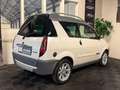 Aixam Crossline XXL Mopedauto Microcar Leichtmobile 45 Blanco - thumbnail 6
