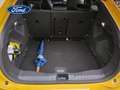 Ford Capri RWD Rango Extendido Premium 77kWh - thumbnail 13