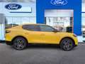 Ford Capri RWD Rango Extendido Premium 77kWh - thumbnail 4